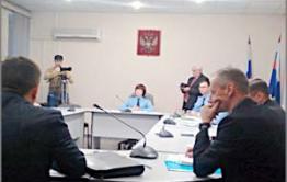«Стоп Бухло!»: Цистерна с иркутским «Боярышником» уже в Чите, — Прокуратура Забайкалья