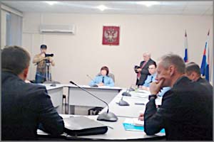 «Стоп Бухло!»: Цистерна с иркутским «Боярышником» уже в Чите, — Прокуратура Забайкалья