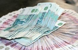 Забайкальский ветеран труда обвиняет Путина в задержках пенсий