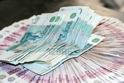 Забайкальский ветеран труда обвиняет Путина в задержках пенсий