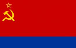 Песни в память о СССР: Азербайджан