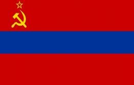 Песни в память о СССР: Армения