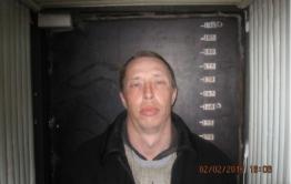 Житель Акши устроил поножовшину в кафе