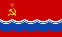 Песни в память о СССР: Эстония