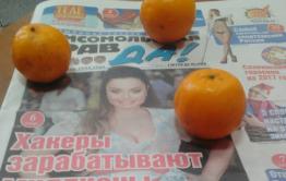 Редактор «Комсомолки» в Забайкалье Ирина Халецкая рассказала о планах издания