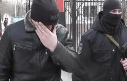 ОПГ, вымогавшую деньги у сирот, задержали в Забайкалье