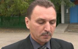 Уголовное дело в отношении главы Акшинского района будет возбуждено до конца месяца – источник