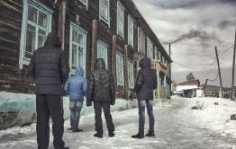 По апелляции прокуратуры суд ужесточил наказание хилокским АУЕшникам, напавшим на райотдел полиции