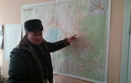 В Чите хотят снести все киоски «Роспечати»