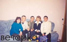 Смотрящего за Петровск-Забайкальском убили из-за карточного долга — источник