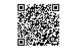 «Вечорка» начала печатать QR код