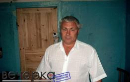 Глава ОПГ «Васильковские» после освобождения попал под охрану спецслужб