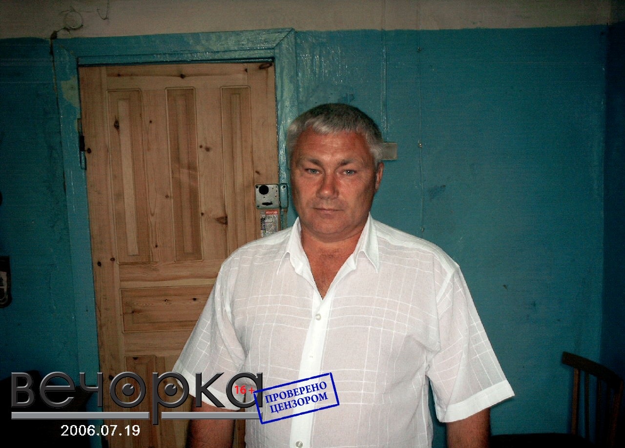 Глава ОПГ «Васильковские» после освобождения попал под охрану спецслужб