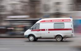 Школьники в забайкальском селе Мангут отравились психотропным препаратом и таблетками от давления