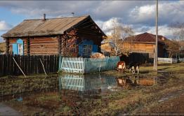 Главред «Комсомолки» лично проверит, как доставляются газеты в Мензу