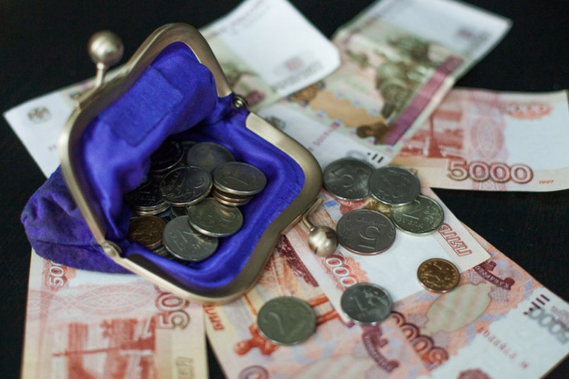 Трое рецидивистов украли 2 млн руб. у пенсионеров из Балея