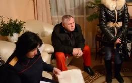 Экс-заммэра Читы из зала суда отправился на 5 лет строгача за взятки