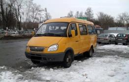 Маршрут № 48 отменять не собираются