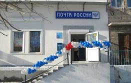 В Борзе двое подростков подозреваются в убийстве почтальона