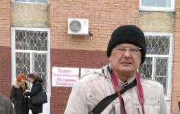Директор ППГХО получит с журналиста Житлухина 15 тыс. руб. вместо 1 млн