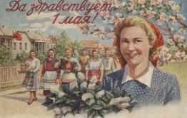 Центр Читы блокирован грузовиками. Полиция ищет бомбу
