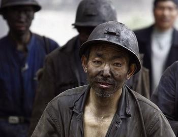 Китайский шахтер, пострадавший в забайкальском Бутунтае, отправлен на родину для лечения