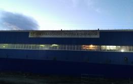 Золотая забастовка: Бастовавшие в Вершино-Дарасунском шахтеры вышли на поверхность и получили 30% заработной платы