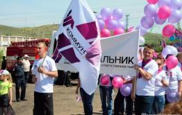 «Коммунальник» опроверг слова главы Читинского района о баснословном росте тарифов