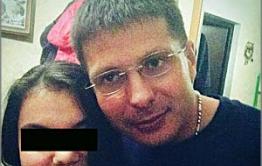 Подельник «решалы» Миши Магомеда отказался от депутатского мандата