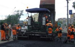 Работники ДМРСУ в Чите 2 месяца не получали зарплату
