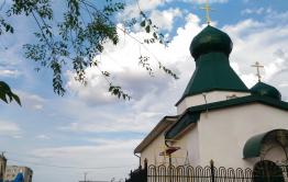 Священник: Существование АУЕ говорит, что общество тяжело больно