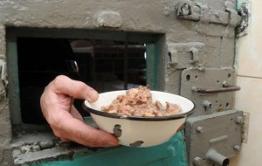 Участников преступной группы, грабившей забайкальцев, осудили в Чите