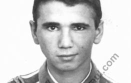 Выборы главы приграничного района: Первый блин Каминского