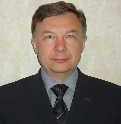 Еще одному кандидату на пост главы Забайкальского района отказано в регистрации