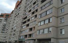 Перерезанные вены ПГС