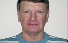 Как строитель Шаликов «заказал» авторитетного предпринимателя Михайлова
