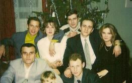 Судью Хахалеву, которую подозревают в связях с забайкальским криминалом, требуют проверить по линии Следкома