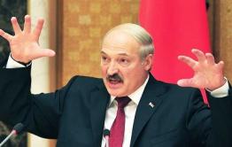 Власти Белоруссии требуют с забайкальского пенсионера более 18 млн. руб.