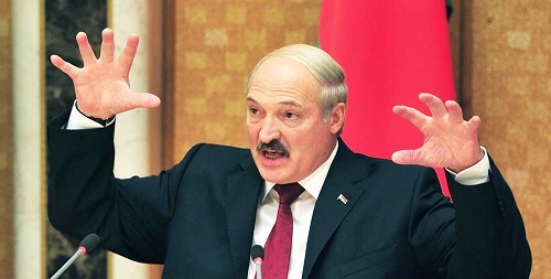 Власти Белоруссии требуют с забайкальского пенсионера более 18 млн. руб.