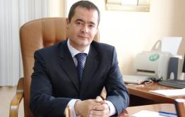 В Приморье суд оставил под стражей Евгения Вишнякова