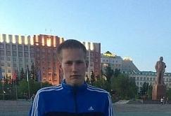 Солдата из Забайкалья нашли повешенным в части на острове Итуруп