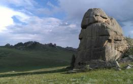 Жители села Лаха намереваются изменить название своей малой родины