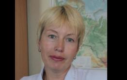 Туристка, экс-директор Арахлейского заказника Лазаревская погибла на сплаве в Каларском районе