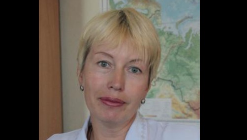 Туристка, экс-директор Арахлейского заказника Лазаревская погибла на сплаве в Каларском районе