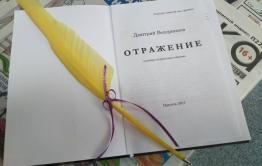 «Отражение»: Правда о читинской вертикали – «Вор - депутат – мэр»