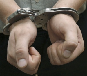 Житель Калганского района приговорен к 9 годам за разбойное нападение и ограбление