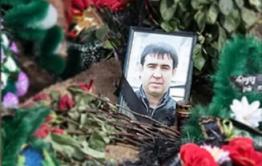 «Отражение»: Убийство Власко словами Ведеры