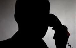 Мошенник с сайта объявлений обманул читинку на 21 тыс. рублей