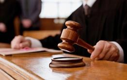 Краевой суд отклонил аппеляцию таможенников Забайкальской МАПП, осужденных за взяточничество
