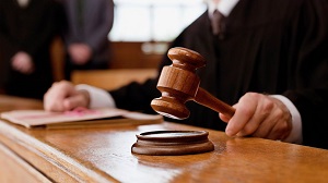 Краевой суд отклонил аппеляцию таможенников Забайкальской МАПП, осужденных за взяточничество